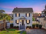 62 Barre Street - Photo 1
