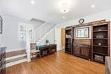 62 Barre Street - Photo 10