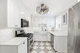 62 Barre Street - Photo 11
