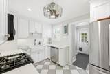 62 Barre Street - Photo 12