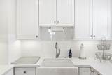 62 Barre Street - Photo 13