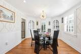 62 Barre Street - Photo 14