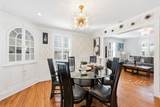 62 Barre Street - Photo 15