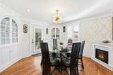 62 Barre Street - Photo 16