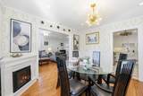 62 Barre Street - Photo 17