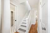 62 Barre Street - Photo 18