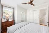 62 Barre Street - Photo 19