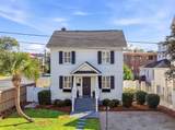62 Barre Street - Photo 2