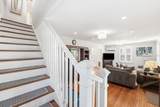 62 Barre Street - Photo 20