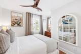 62 Barre Street - Photo 21