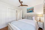 62 Barre Street - Photo 22