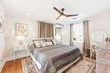 62 Barre Street - Photo 23