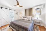 62 Barre Street - Photo 24