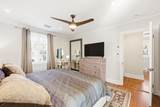 62 Barre Street - Photo 25