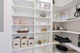 62 Barre Street - Photo 26