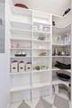 62 Barre Street - Photo 27