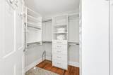 62 Barre Street - Photo 28