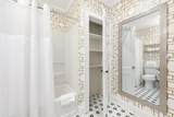 62 Barre Street - Photo 29