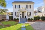 62 Barre Street - Photo 3