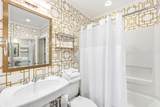 62 Barre Street - Photo 30