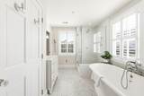 62 Barre Street - Photo 31