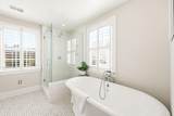 62 Barre Street - Photo 32