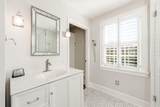 62 Barre Street - Photo 33