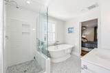 62 Barre Street - Photo 34