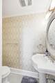 62 Barre Street - Photo 36