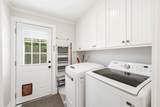 62 Barre Street - Photo 37