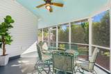 62 Barre Street - Photo 38
