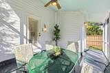 62 Barre Street - Photo 39