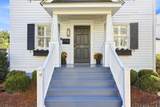 62 Barre Street - Photo 4