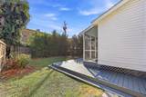 62 Barre Street - Photo 40