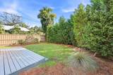62 Barre Street - Photo 41