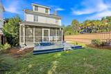 62 Barre Street - Photo 42
