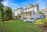 62 Barre Street - Photo 43