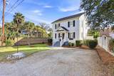 62 Barre Street - Photo 44
