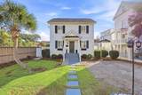 62 Barre Street - Photo 45
