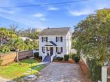 62 Barre Street - Photo 47