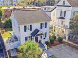 62 Barre Street - Photo 48