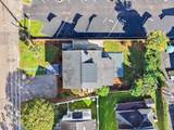 62 Barre Street - Photo 49