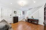 62 Barre Street - Photo 5