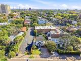 62 Barre Street - Photo 50