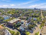 62 Barre Street - Photo 51