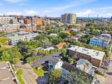 62 Barre Street - Photo 52
