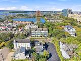 62 Barre Street - Photo 53