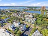 62 Barre Street - Photo 54