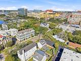 62 Barre Street - Photo 55