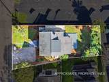 62 Barre Street - Photo 56